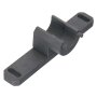 Herramienta de Bloqueo del eje Equilibrador para BMW N20 N26 1 2 3 4 X1 X3 X4 Z4