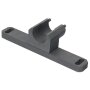 Herramienta de Bloqueo del eje Equilibrador para BMW N20 N26 1 2 3 4 X1 X3 X4 Z4