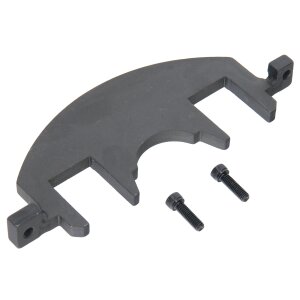 Camshaft Locking Tool fits Mercedes-Benz A B C E-Class...