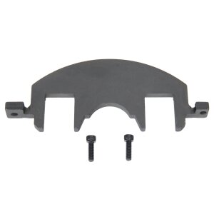 Camshaft Locking Tool fits Mercedes-Benz A B C E-Class...