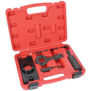 Engine Timing Locking Tool Set for Opel Vauxhall Cascada...