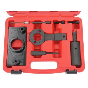 Engine Timing Locking Tool Set for Opel Vauxhall Cascada Zafira 2.0 CDTi ecoFLEX