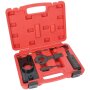 Engine Timing Locking Tool Set for Opel Vauxhall Cascada Zafira 2.0 CDTi ecoFLEX