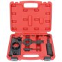 Engine Timing Locking Tool Set for Opel Vauxhall Cascada Zafira 2.0 CDTi ecoFLEX