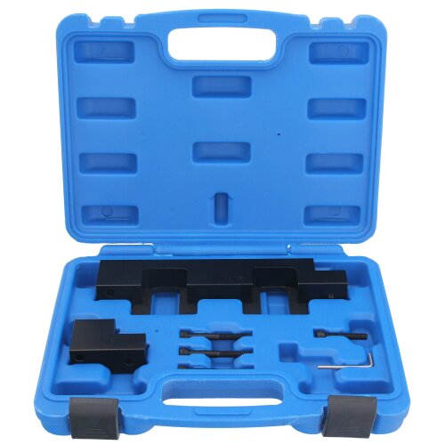 Camshaft Timing Tool Set for Opel Vauxhall Cascada...