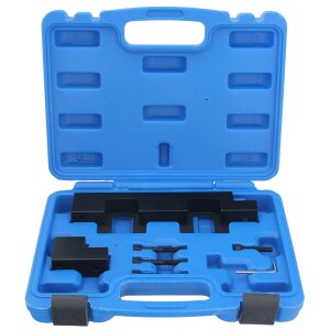 Camshaft Timing Tool Set for Opel Vauxhall Cascada Insignia Zafira-C 2.0 CDTi