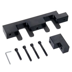 GEPCO Set Utensili Fasatura Albero a Camme per Opel Cascada Insignia Zafira 2.0 CDTi