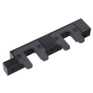 GEPCO Set Utensili Fasatura Albero a Camme per Opel Cascada Insignia Zafira 2.0 CDTi