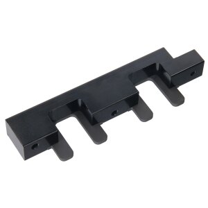 GEPCO Set Utensili Fasatura Albero a Camme per Opel Cascada Insignia Zafira 2.0 CDTi