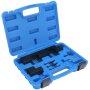 GEPCO Set Utensili Fasatura Albero a Camme per Opel Cascada Insignia Zafira 2.0 CDTi