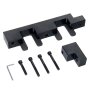 GEPCO Set Utensili Fasatura Albero a Camme per Opel Cascada Insignia Zafira 2.0 CDTi