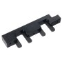 GEPCO Set Utensili Fasatura Albero a Camme per Opel Cascada Insignia Zafira 2.0 CDTi