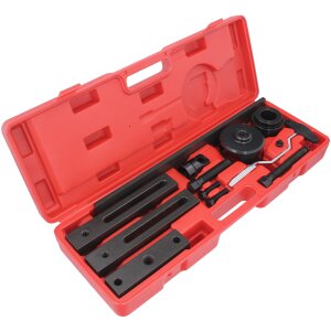 Jeu d’Outils Embrayage Double pour Boite de Vitesse DSG Audi Seat Skoda VW 0AM