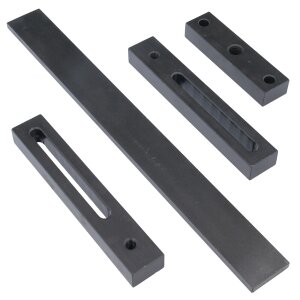 Set Riparazione Frizione Duplex per Trasmissione DSG Audi Seat Skoda VW 12 Pezzi