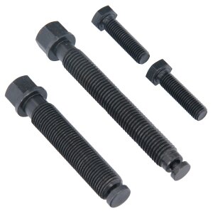 Set Riparazione Frizione Duplex per Trasmissione DSG Audi Seat Skoda VW 12 Pezzi