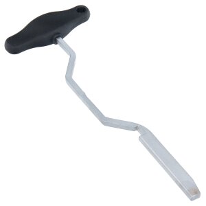 Set Riparazione Frizione Duplex per Trasmissione DSG Audi Seat Skoda VW 12 Pezzi