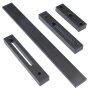 Set Riparazione Frizione Duplex per Trasmissione DSG Audi Seat Skoda VW 12 Pezzi