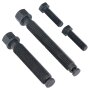 Set Riparazione Frizione Duplex per Trasmissione DSG Audi Seat Skoda VW 12 Pezzi