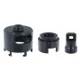 Set Riparazione Frizione Duplex per Trasmissione DSG Audi Seat Skoda VW 12 Pezzi