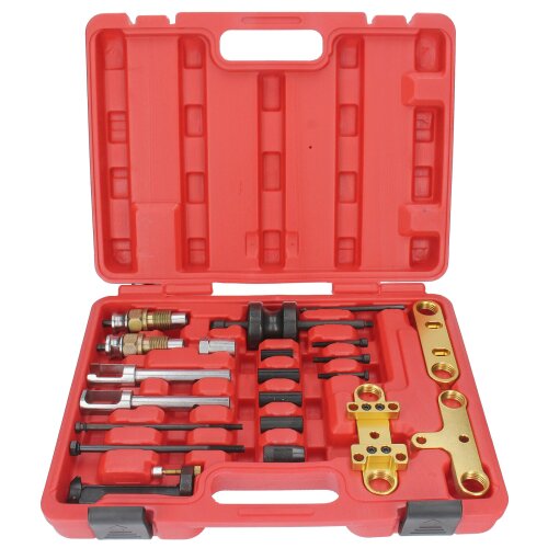 Jeu d’Outils pour Buse d’Injection de Carburant pour BMW 135is 335xi 535i 750i