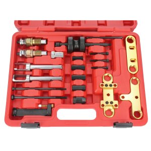 Jeu d’Outils pour Buse d’Injection de Carburant pour BMW 135is 335xi 535i 750i