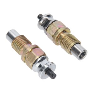 Jeu d’Outils pour Buse d’Injection de Carburant pour BMW 135is 335xi 535i 750i
