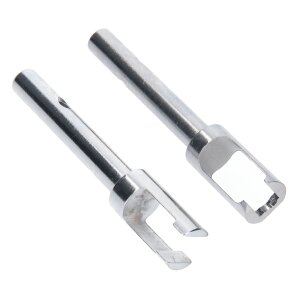 Jeu d’Outils pour Buse d’Injection de Carburant pour BMW 135is 335xi 535i 750i