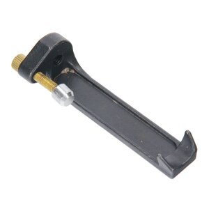 Jeu d’Outils pour Buse d’Injection de Carburant pour BMW 135is 335xi 535i 750i