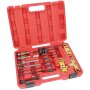 Jeu d’Outils pour Buse d’Injection de Carburant pour BMW 135is 335xi 535i 750i