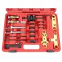 Jeu d’Outils pour Buse d’Injection de Carburant pour BMW 135is 335xi 535i 750i