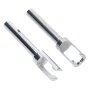 Jeu d’Outils pour Buse d’Injection de Carburant pour BMW 135is 335xi 535i 750i