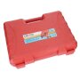 Jeu d’Outils pour Buse d’Injection de Carburant pour BMW 135is 335xi 535i 750i