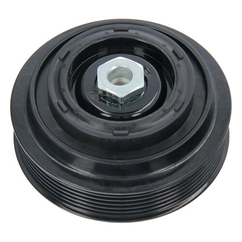 NRF 380167 Magnetkupplung Klimakompressor Für FIAT PEUGEOT MERCEDES