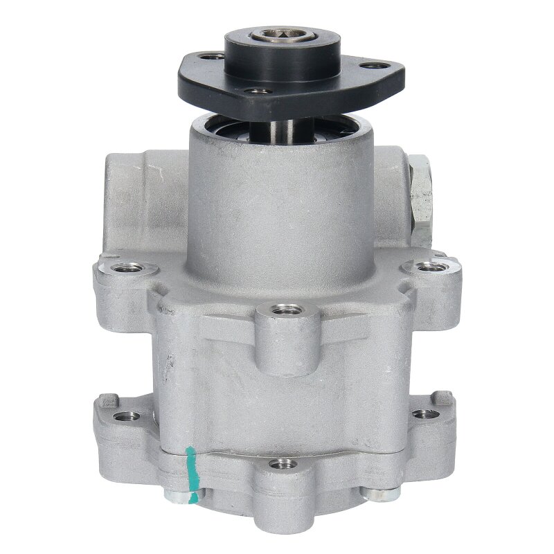 Power Steering Pump for BMW 3er E90 Convertible E93 Coupe E92 Touring
