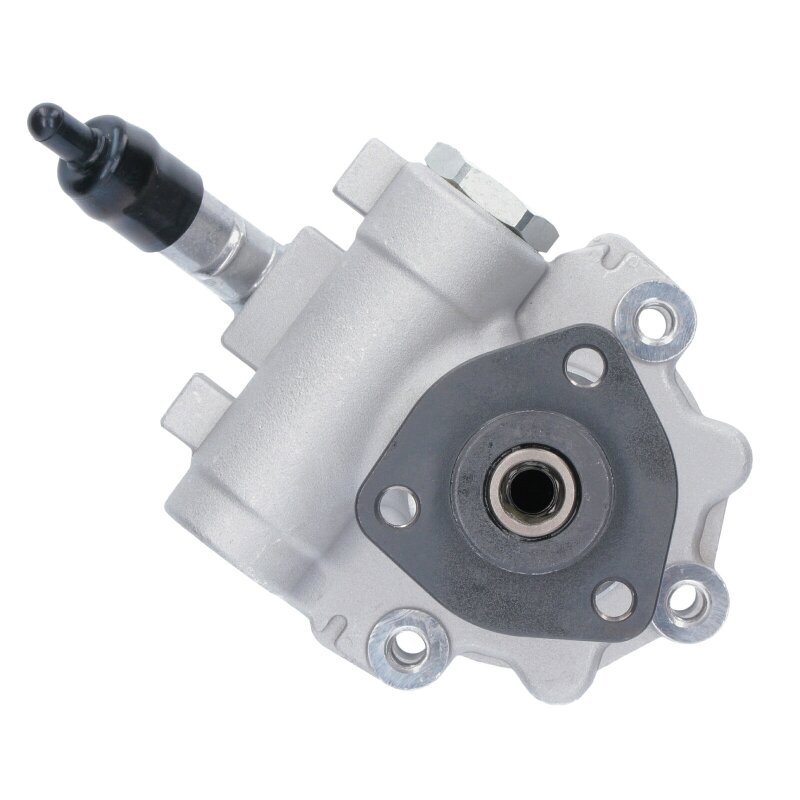 Power Steering Pump for BMW 3er E90 Convertible E93 Coupe E92 Touring