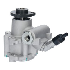 Power Steering Pump for BMW 3er E90 Convertible E93 Coupe...