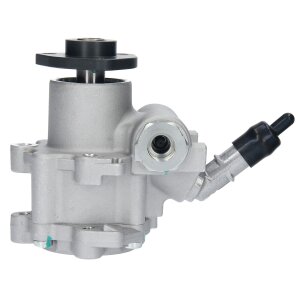 Power Steering Pump for BMW 3er E90 Convertible E93 Coupe...