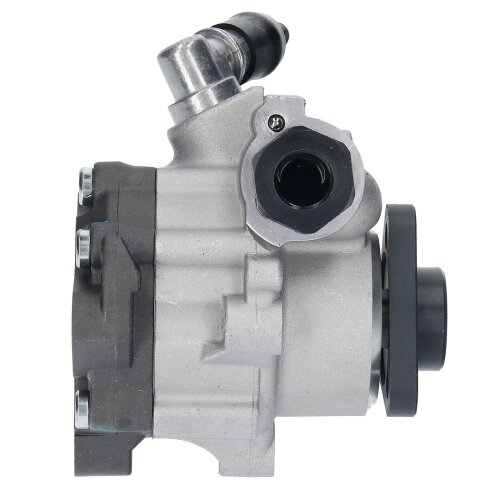 Power Steering Pump for BMW 5 E60 Touring E61 M5 6 E63 Convertible E64
