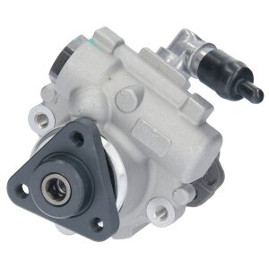 Power Steering Pump for BMW 5 E60 Touring E61 M5 6 E63...