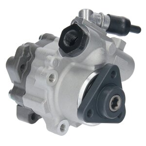 Power Steering Pump for BMW 5 E60 Touring E61 M5 6 E63...