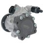 Bombas de Dirección Asistida BMW 1 Coupe E82 M 32417845419 32417848360 3.0 L