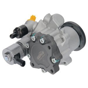 Pompa Servosterzo BMW 5 E60 Touring E61 523i 525i 530i 6 E63 Cabriolet E64 630i