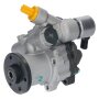 Pompa Servosterzo BMW 5 E60 Touring E61 523i 525i 530i 6 E63 Cabriolet E64 630i