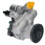 Pompa Servosterzo BMW 5 E60 Touring E61 523i 525i 530i 6 E63 Cabriolet E64 630i