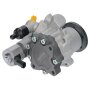 Pompa Servosterzo BMW 5 E60 Touring E61 523i 525i 530i 6 E63 Cabriolet E64 630i
