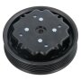 Compresor de Aire Acoplamiento Magnétic Audi VW Golf Jetta Skoda Octavia Superb