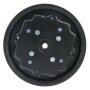 Compresor de Aire Acoplamiento Magnétic Audi VW Golf Jetta Skoda Octavia Superb