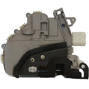 Cerraduras Puerta para Seat Altea 5P1 XL 5P5 5P8 Leon 1P1 Delantero Izquierdo