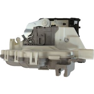 Cerraduras Puerta para Seat Altea 5P1 XL 5P5 5P8 Leon 1P1 Delantero Izquierdo
