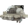 Cerraduras Puerta para Seat Altea 5P1 XL 5P5 5P8 Leon 1P1 Delantero Izquierdo
